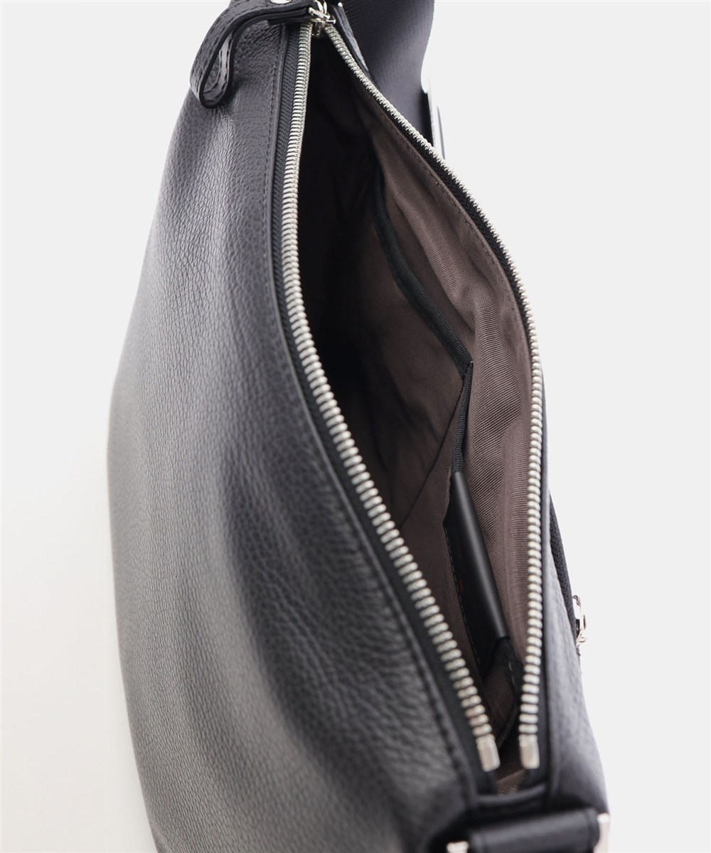 イズイット トレロ ショルダーバッグ スモール