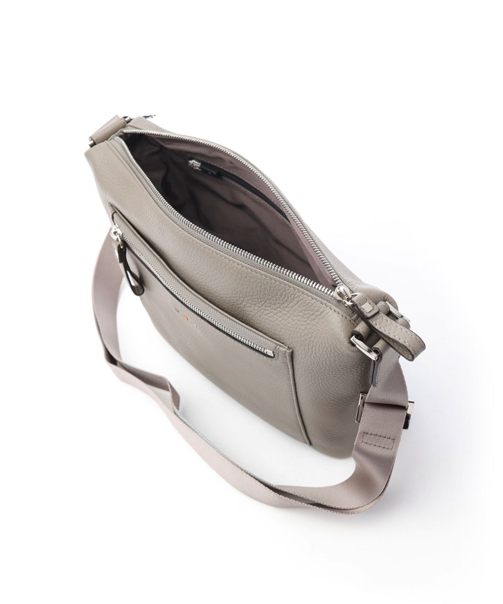 イズイット トレロ ショルダーバッグ スモール