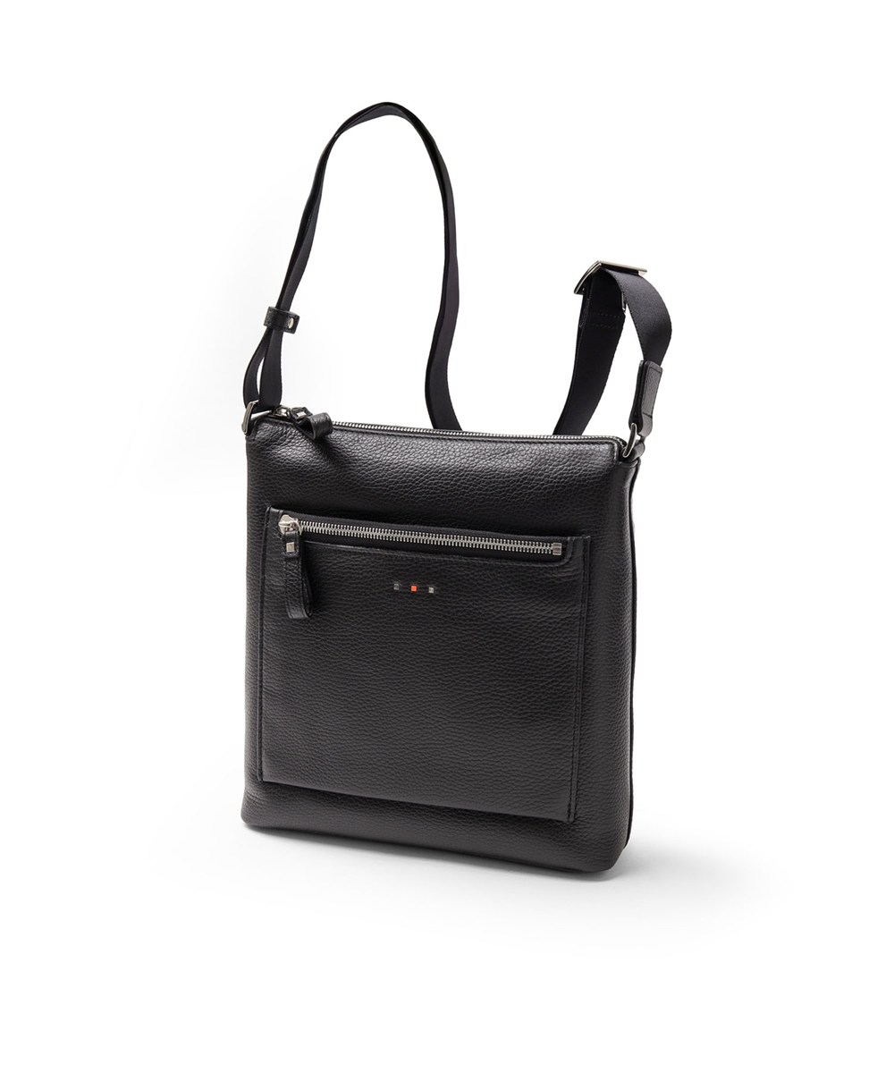 イズイット トレロ ショルダーバッグ B5