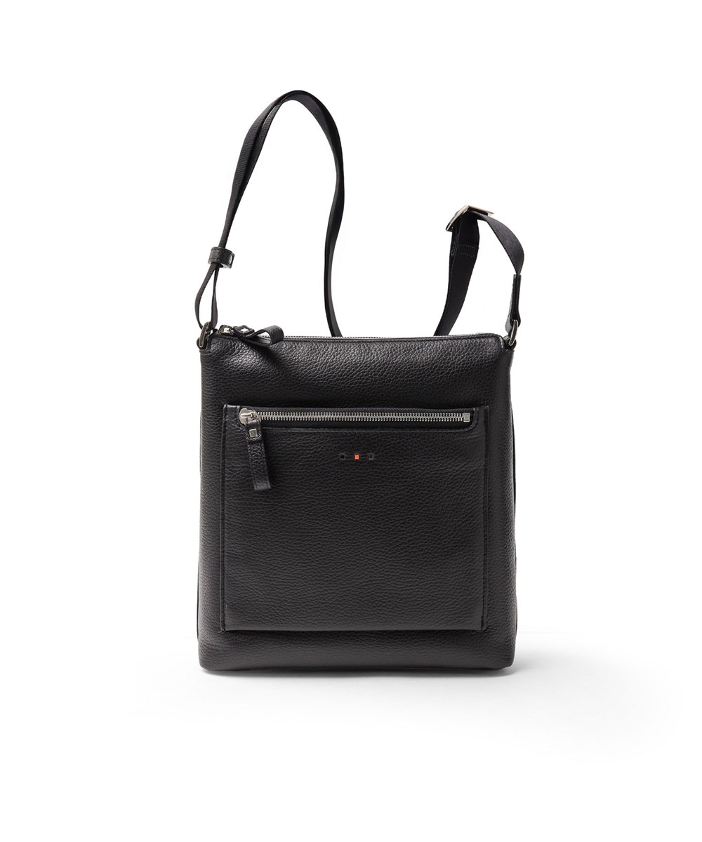 イズイット トレロ ショルダーバッグ B5