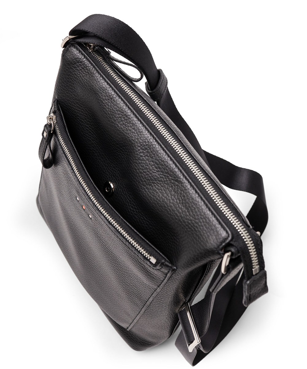 イズイット トレロ ショルダーバッグ B5