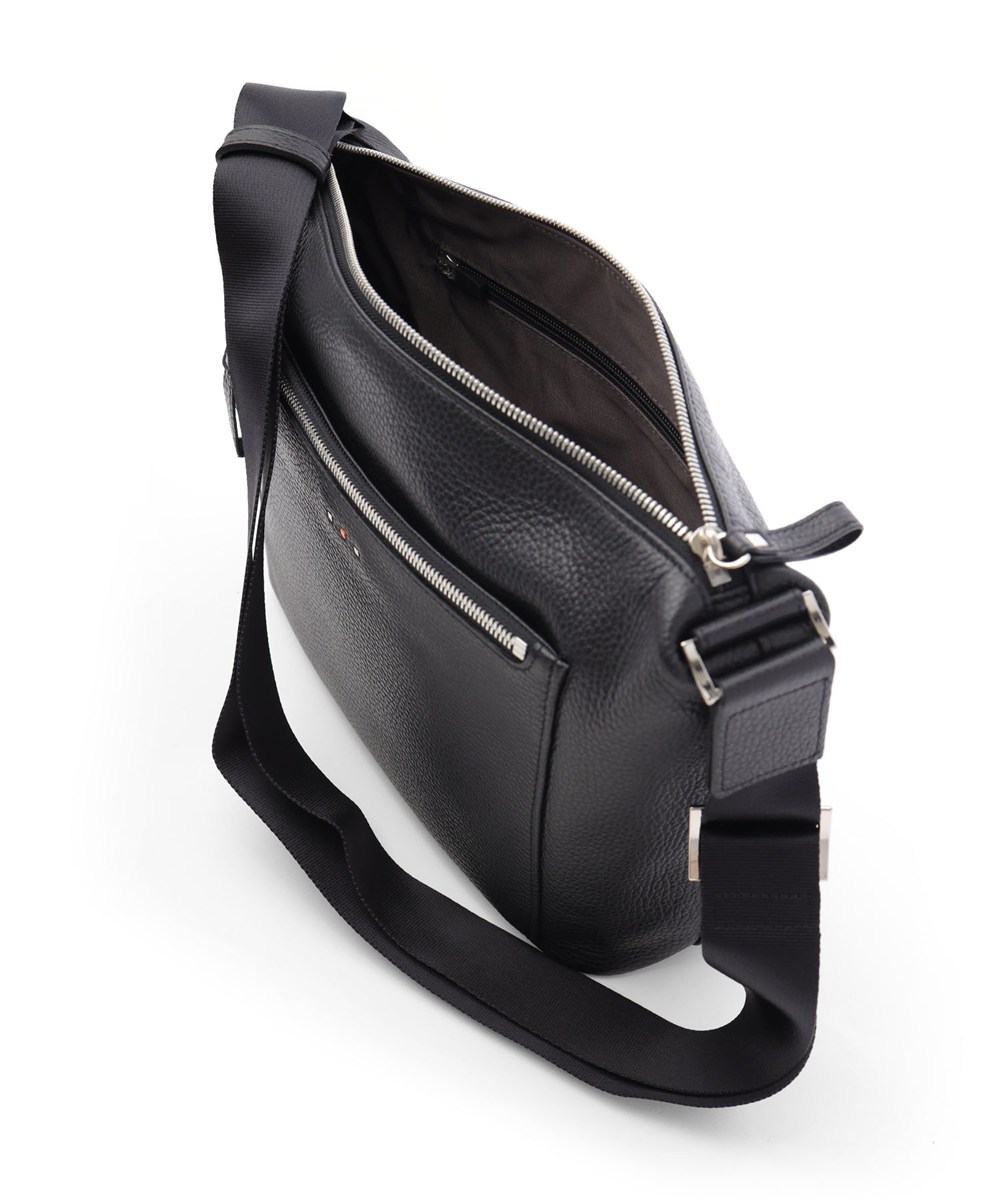 イズイット トレロ ショルダーバッグ B5 舟形