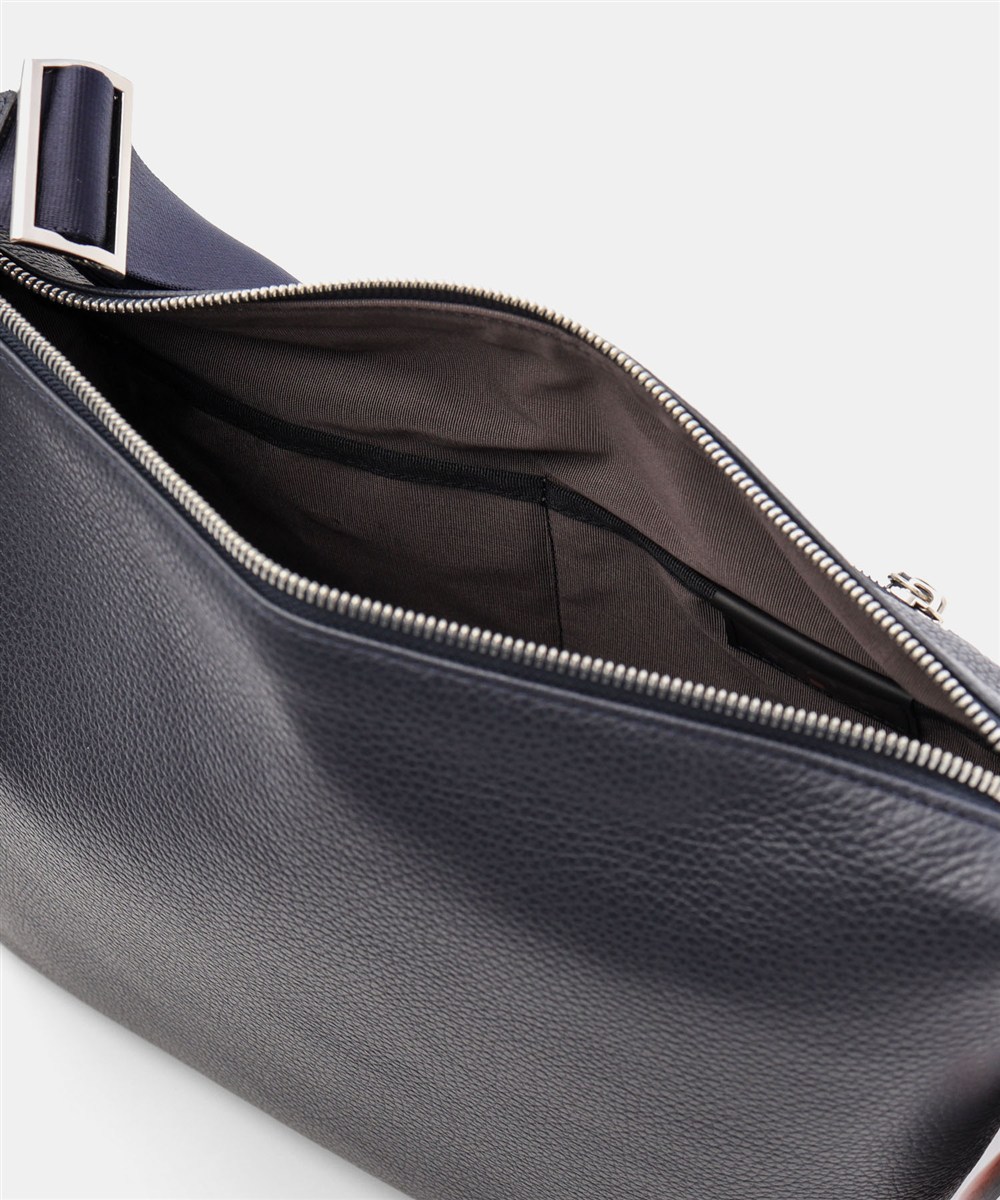 イズイット トレロ ショルダーバッグ B5 舟形