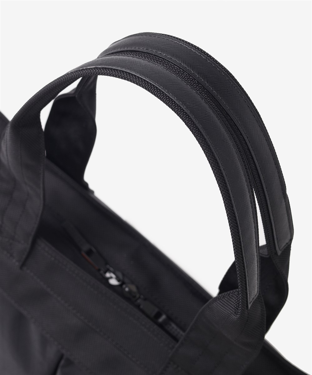 イズイット X-PAC トートバッグ A4 13.3インチPC対応