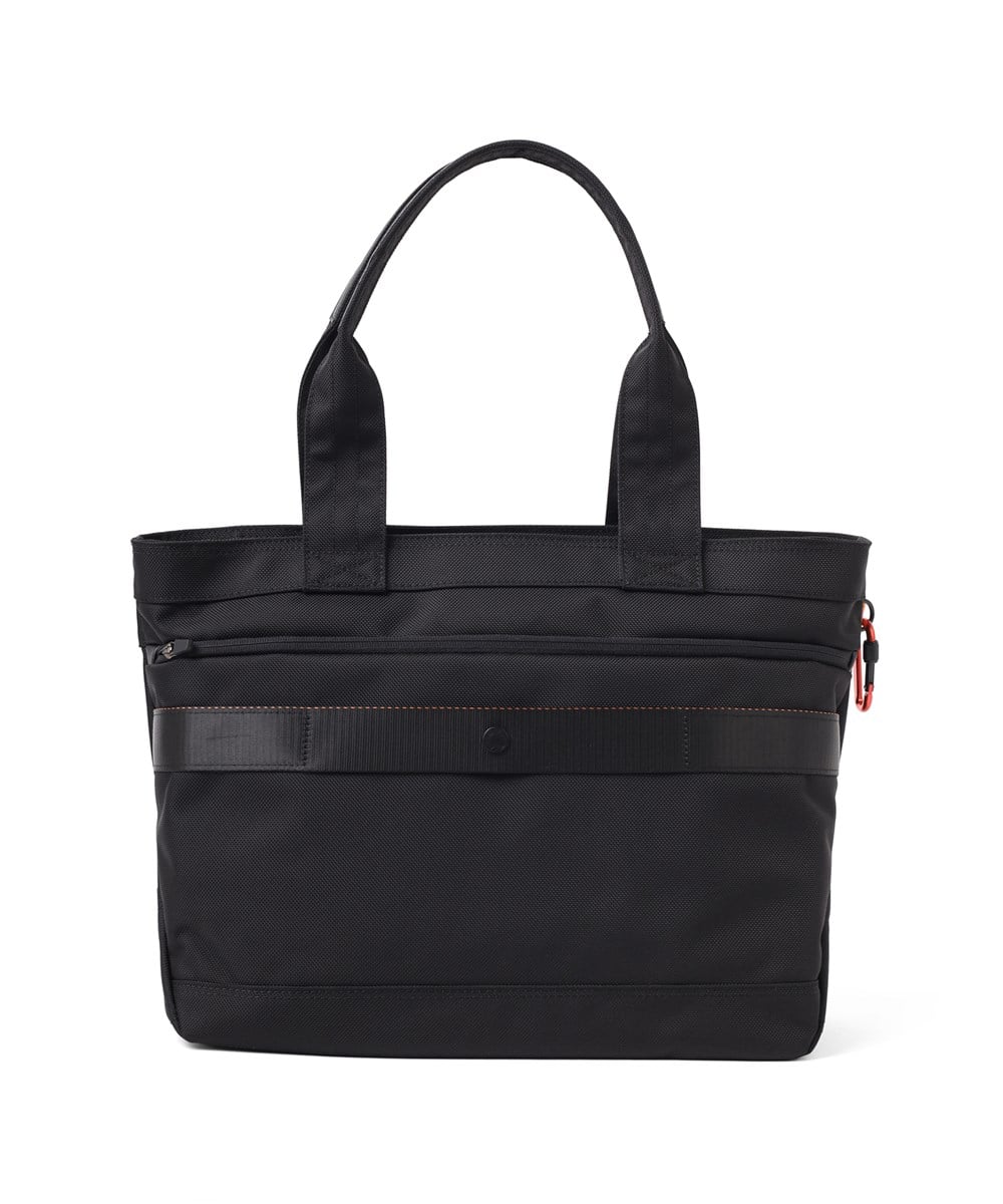 イズイット X-PAC トートバッグ A4 13.3インチPC対応