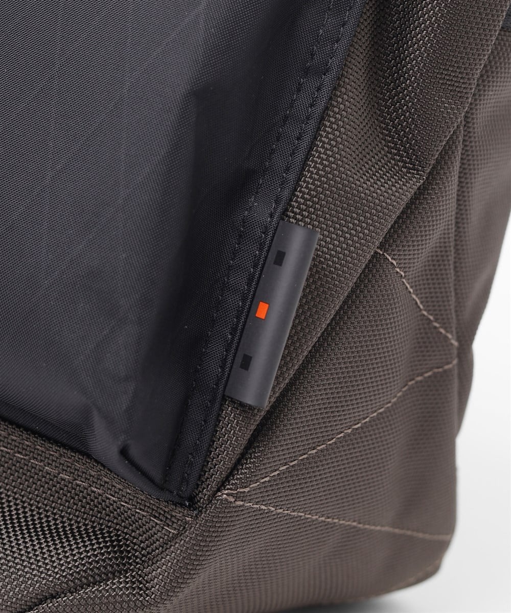 イズイット X-PAC トートバッグ A4 13.3インチPC対応