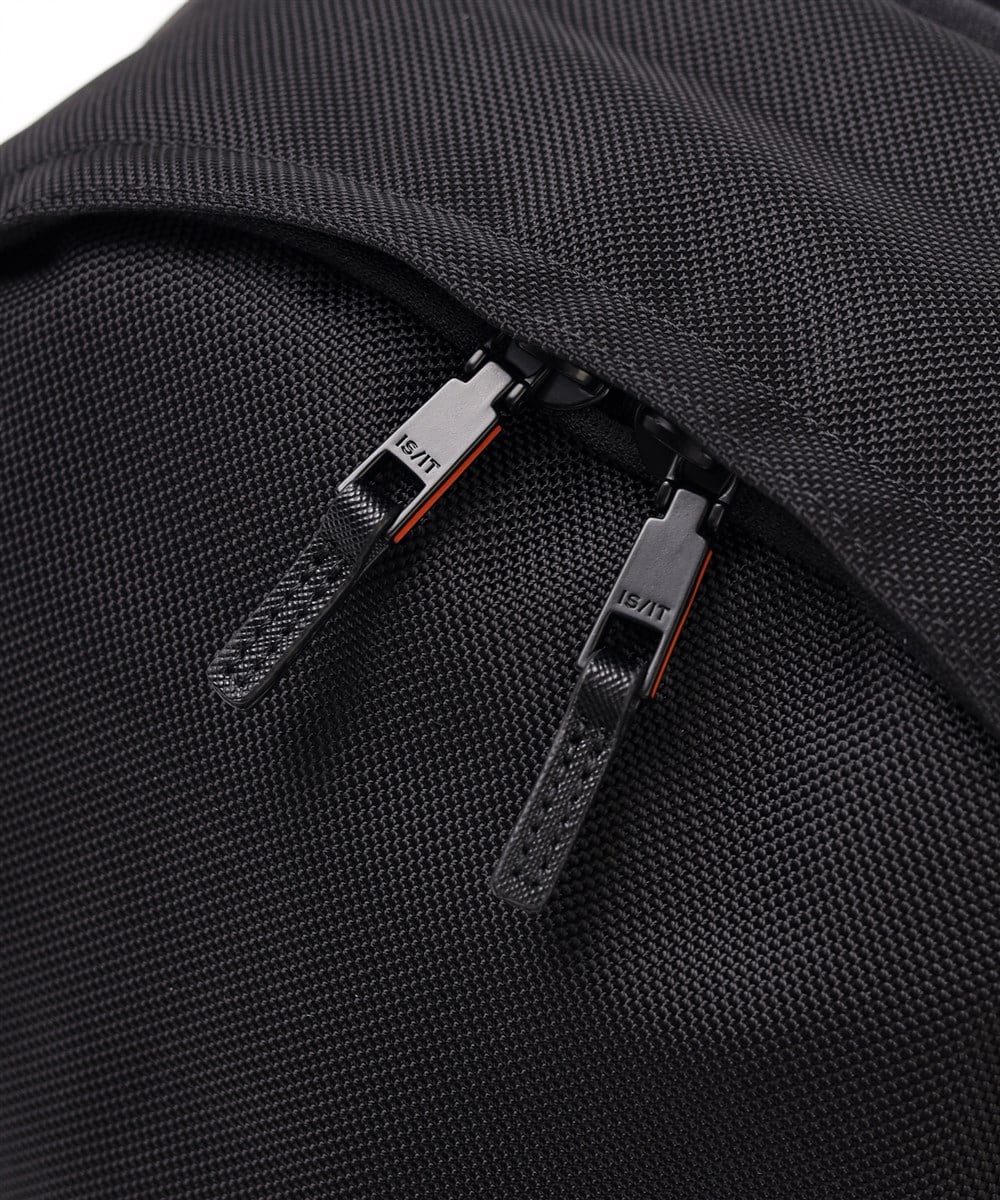イズイット X-PAC リュック A4 13.3インチPC対応