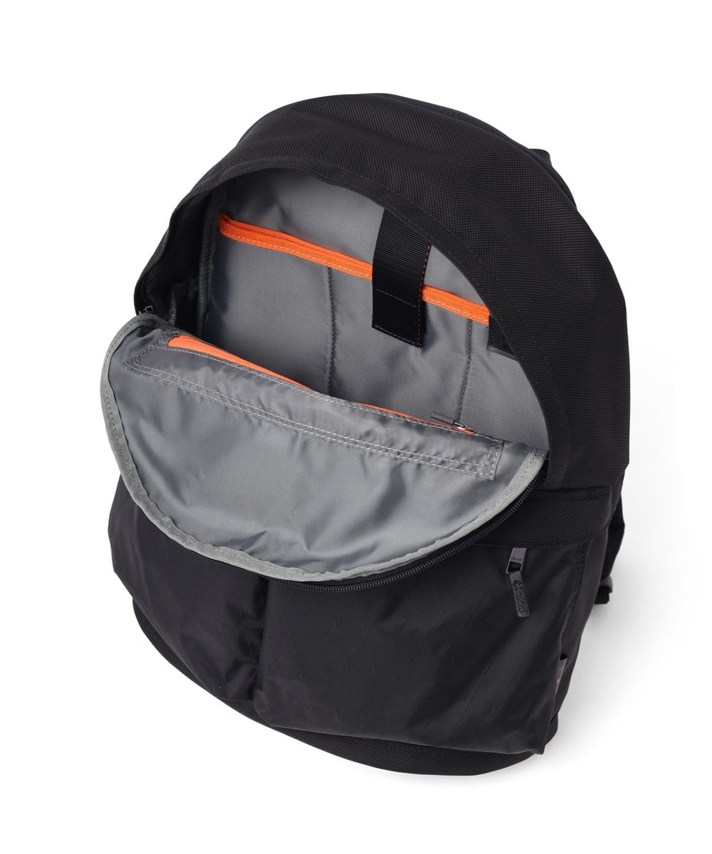 イズイット X-PAC リュック A4 13.3インチPC対応