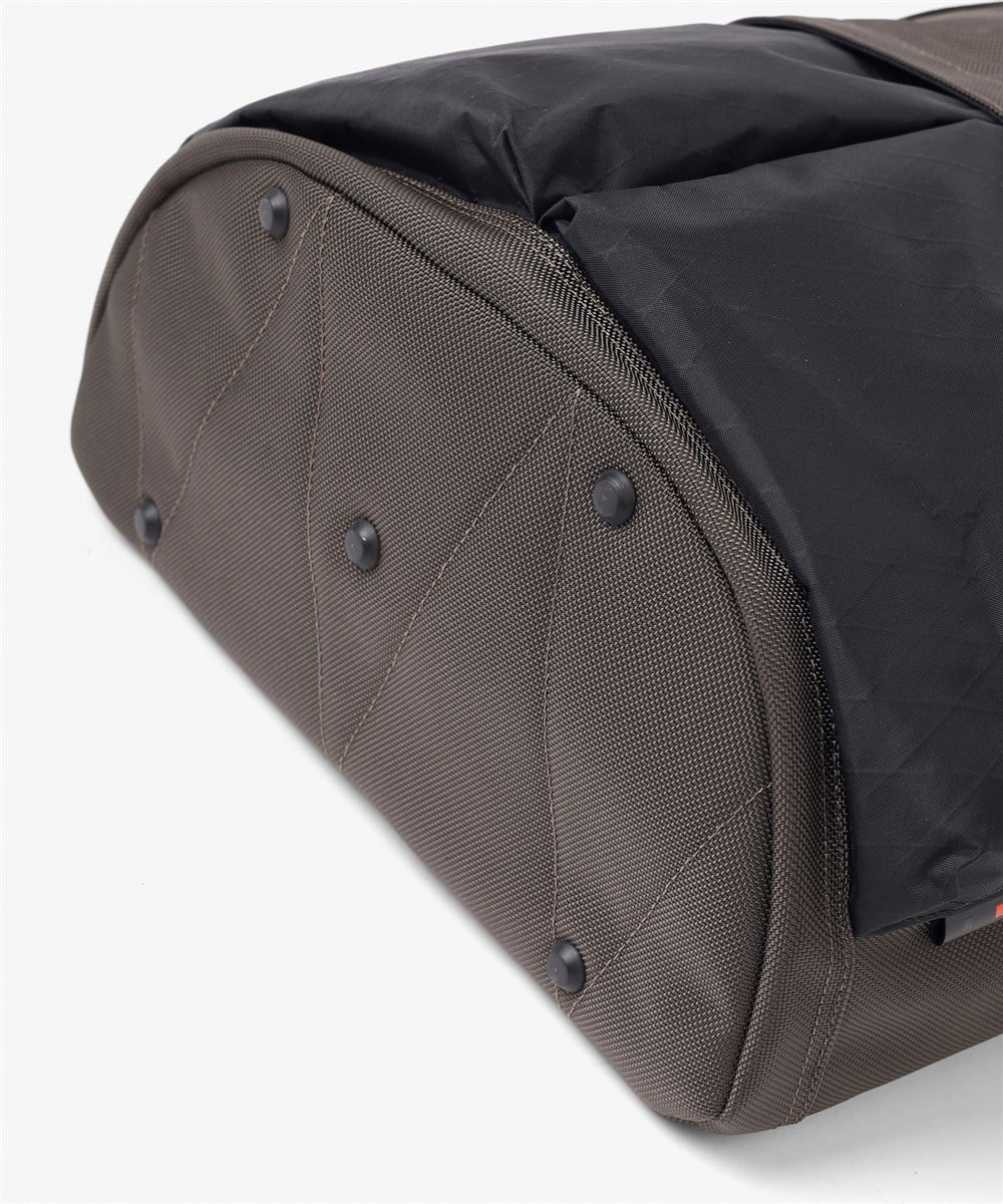 イズイット X-PAC リュック A4 13.3インチPC対応