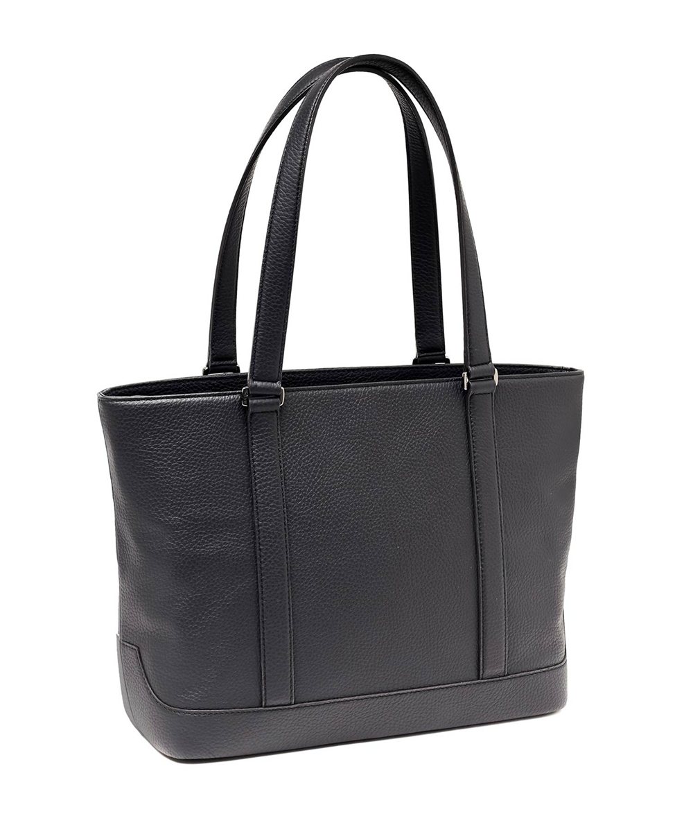 フジタカ ミーツ AERA STYLE MAGAZINE レザートートバッグ A4 店舗限定色