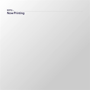 フジタカ ベリルクラリーノ ビジネスバッグ A4