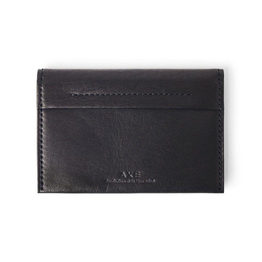 アックス カフェ財布・小物 カードケース