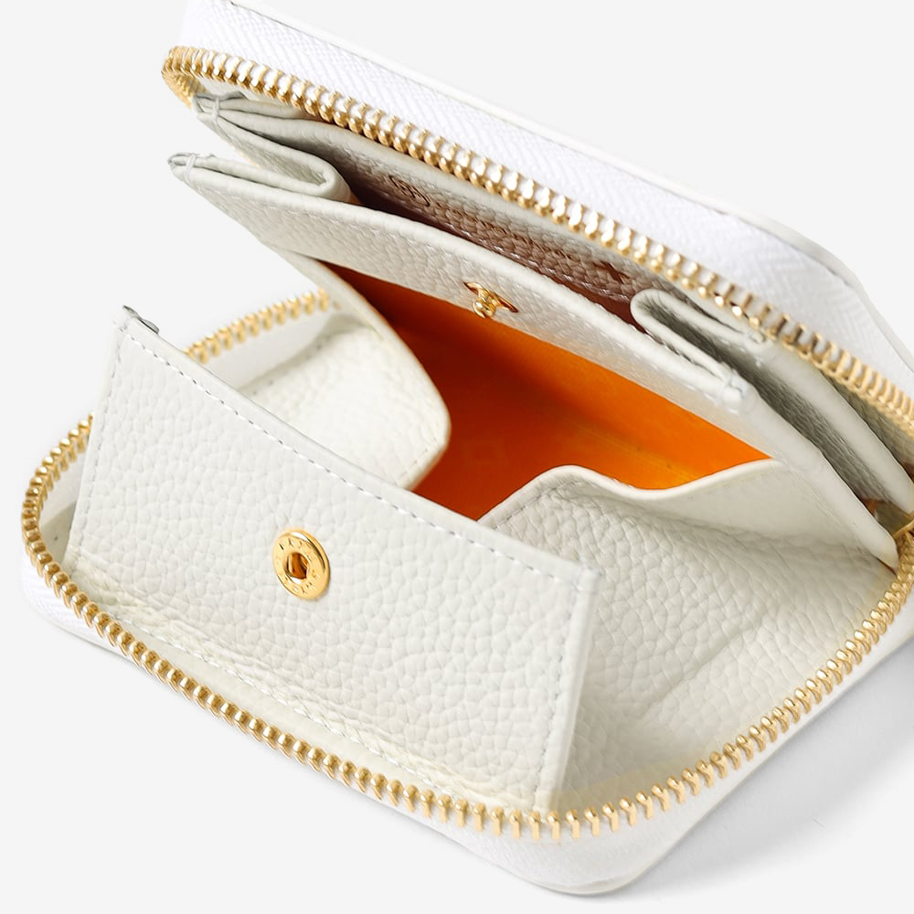 カステルバジャック 小銭入れ