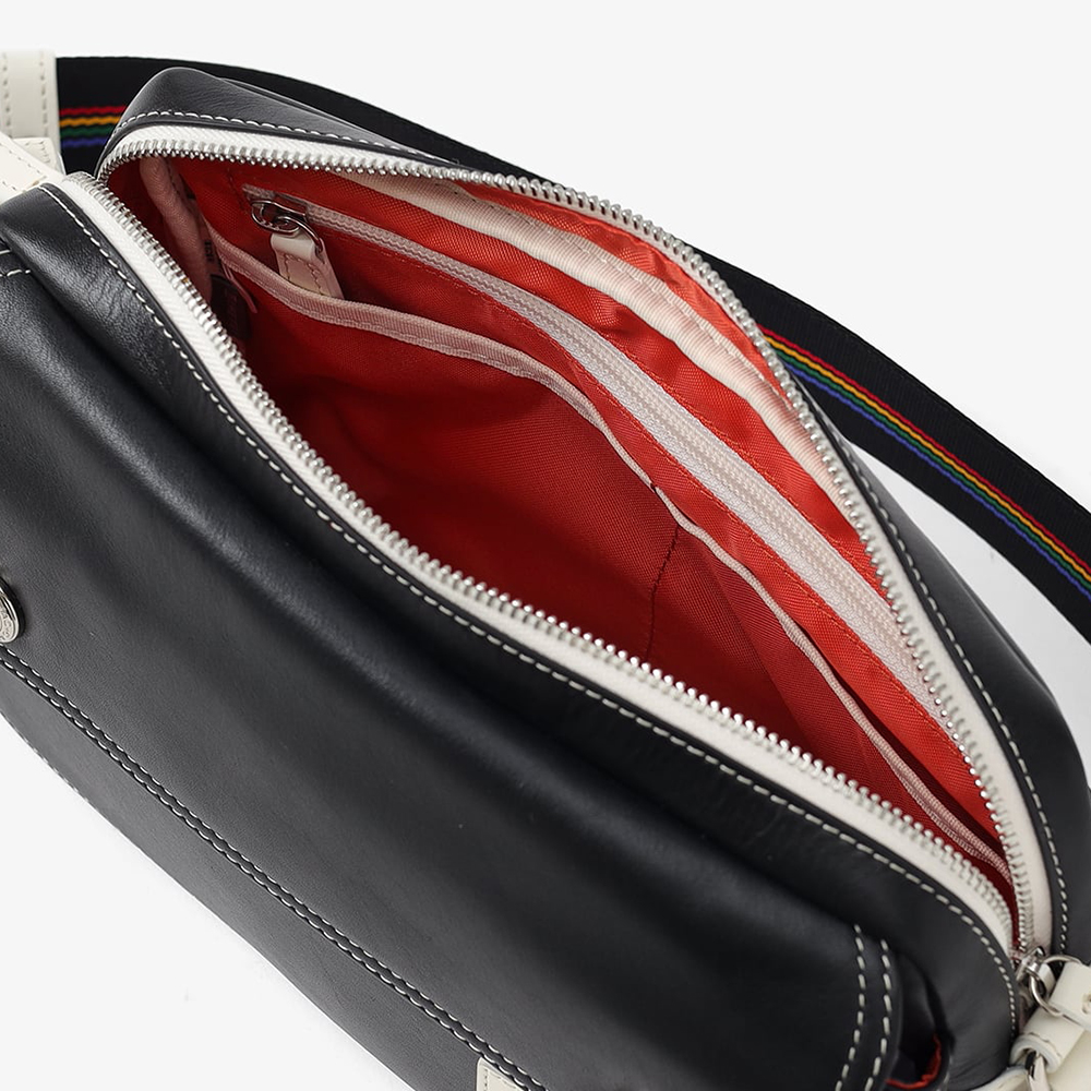 カステルバジャック ショルダーバッグ