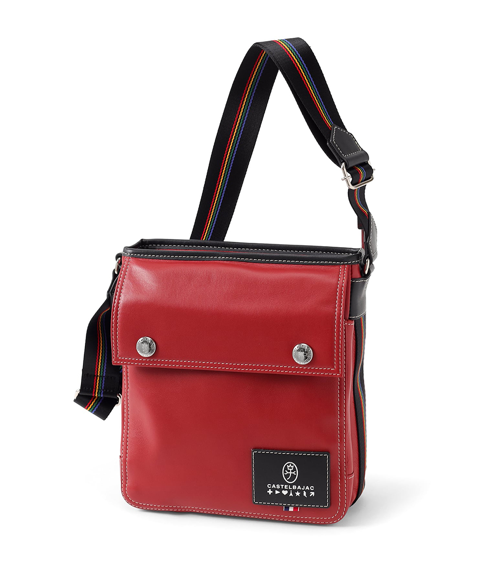 カステルバジャック ショルダーバッグ