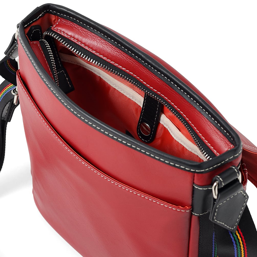 カステルバジャック ショルダーバッグ