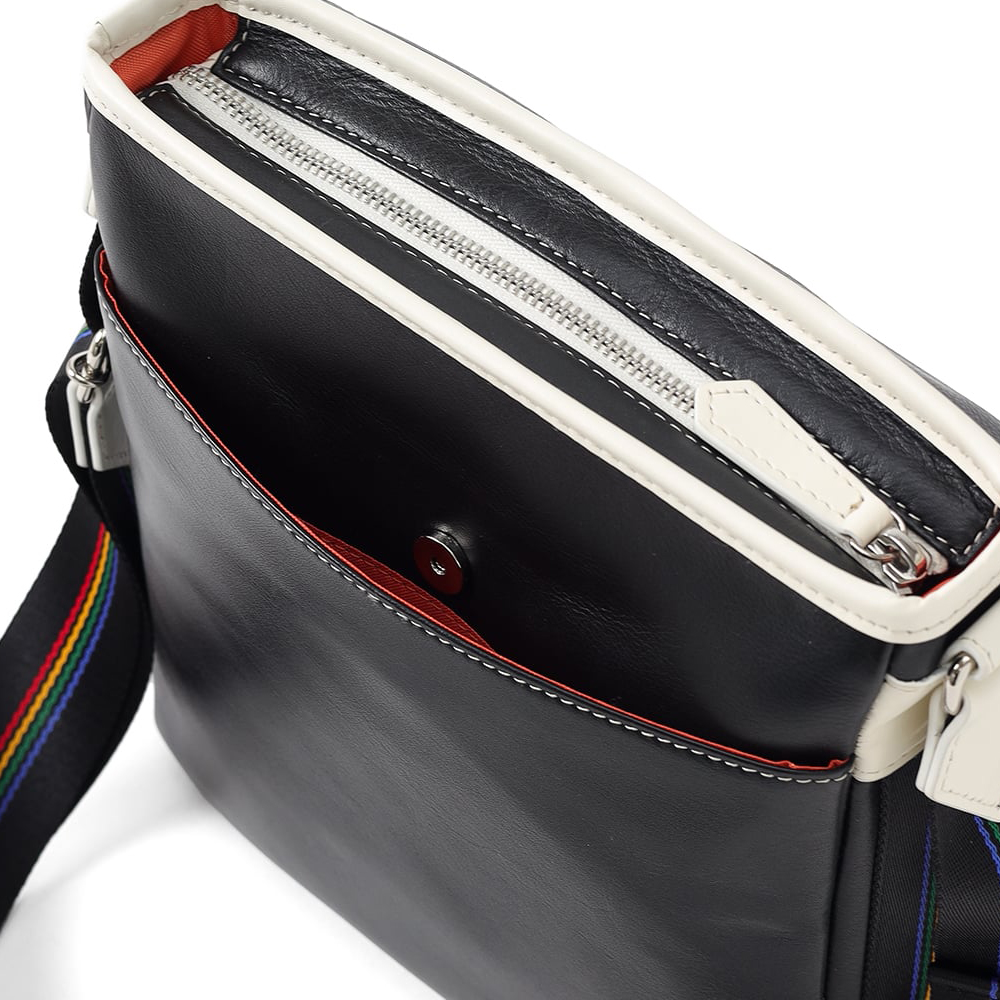 カステルバジャック ショルダーバッグ