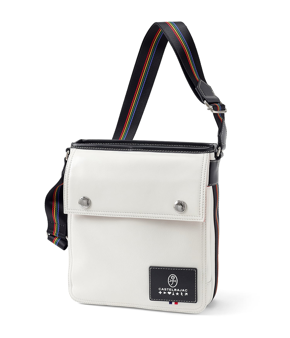 カステルバジャック ショルダーバッグ