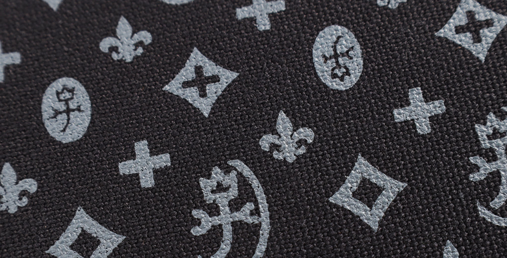 カステルバジャック シュシュ ショルダーバッグ ミニ A5