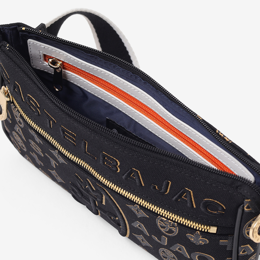 カステルバジャック ワンショルダーバッグ