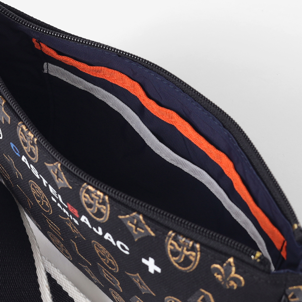 カステルバジャック ワンショルダーバッグ