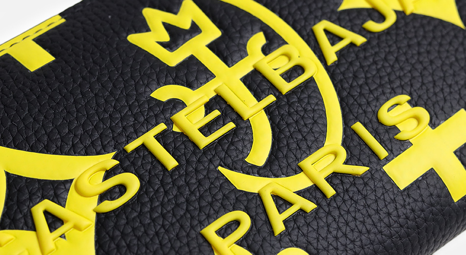 カステルバジャック クレア ラウンドファスナー長財布 カード段12