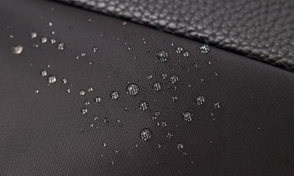 カステルバジャック コロIV ショルダーバッグ タテ型 B5