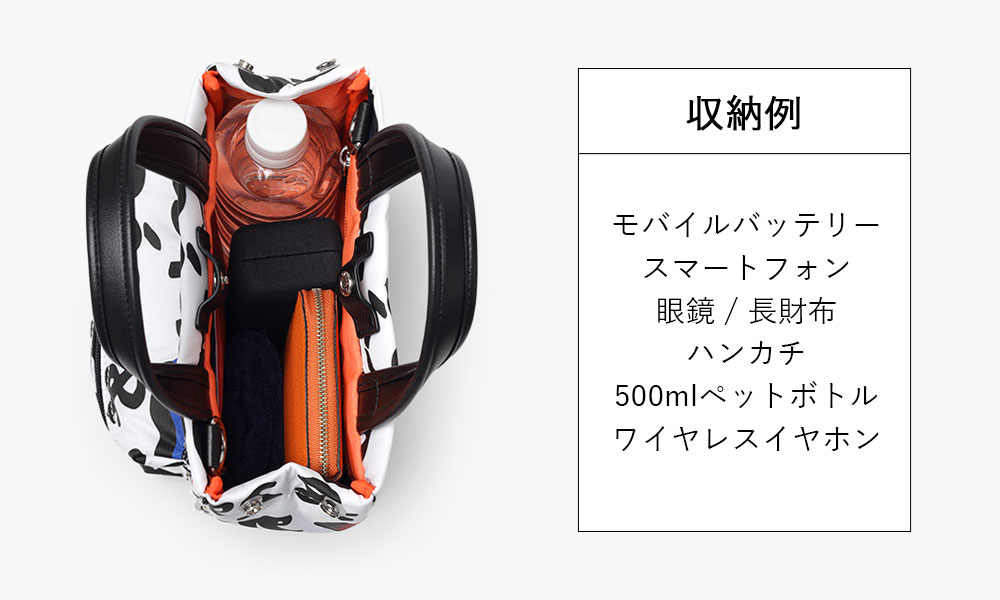 カステルバジャック モアナ 手付きショルダーバッグ
