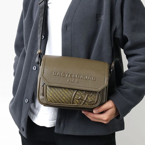 CASTSELBAJAC新商品