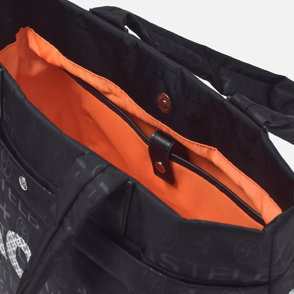 カステルバジャック パセ トートバッグ B4