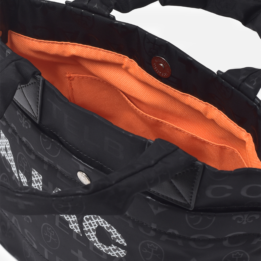 カステルバジャック パセ トートバッグ B5