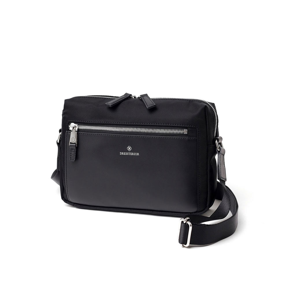 ドレステリア レークランド ミニショルダーバッグ