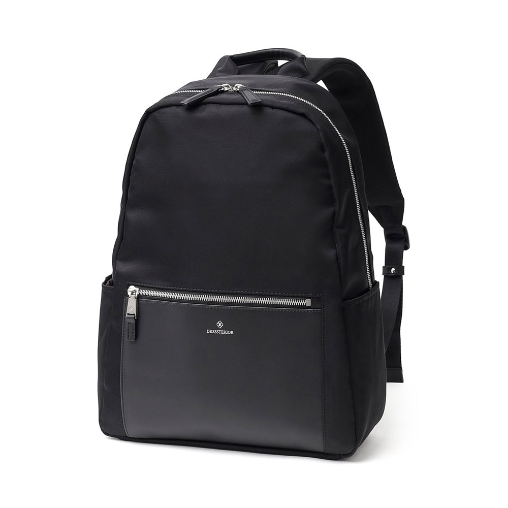 ドレステリア レークランド リュック A4