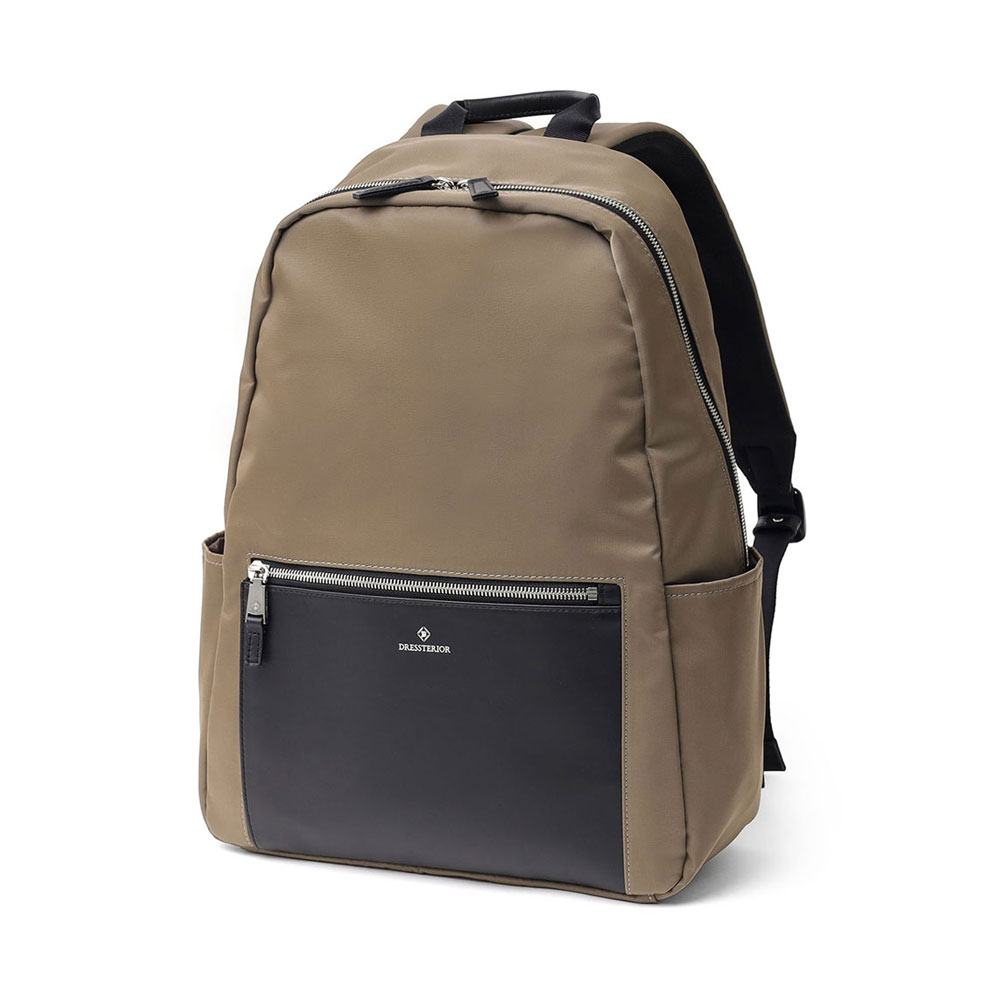 ドレステリア レークランド リュック A4