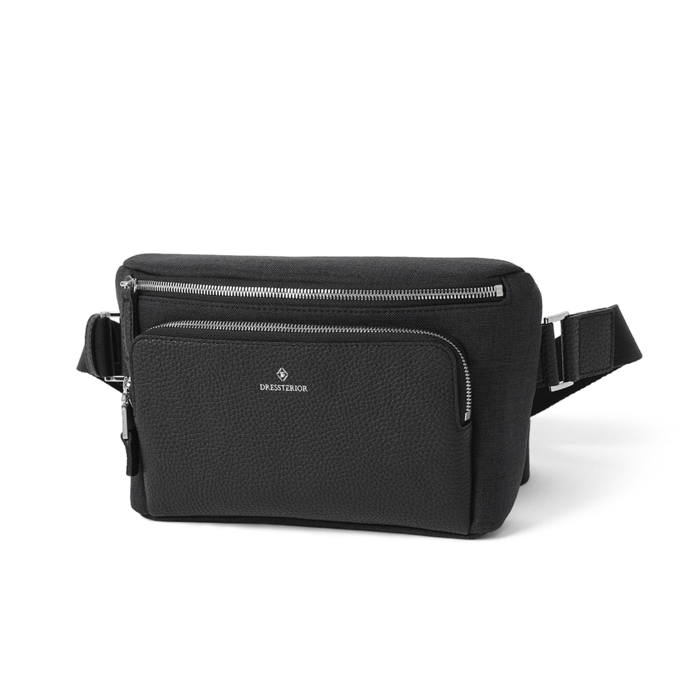 ドレステリア シェルティ ワンショルダーバッグ