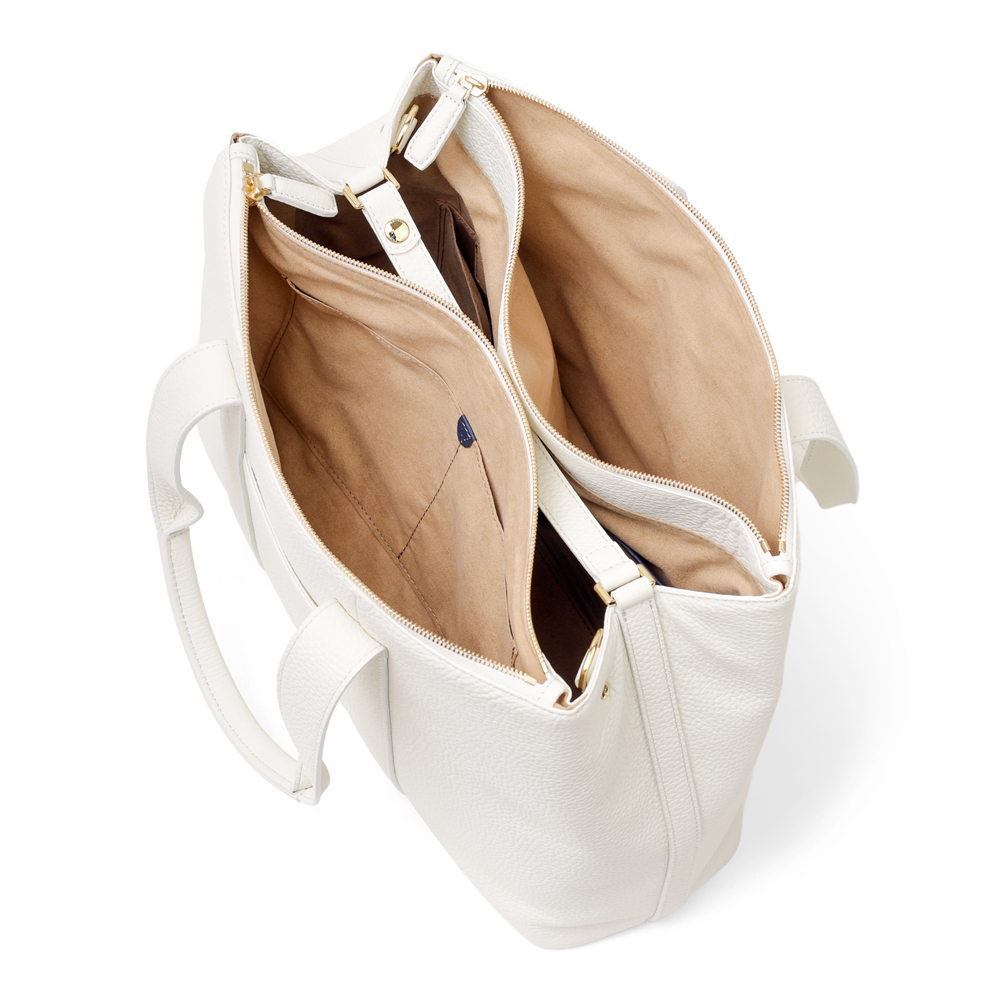 フジタカ アルタ 2WAY レザートートバッグ B4 LEON Limited Color