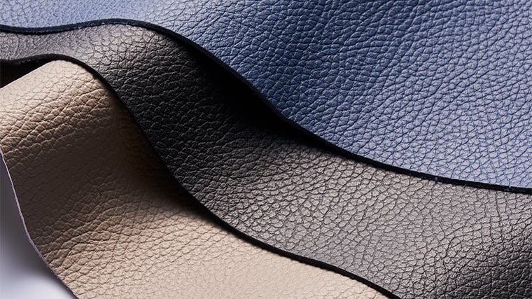 フジタカ かぶせ レザートートバッグ A4 セットアップ対応