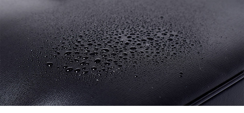 フジタカ ベリルクラリーノ ショルダーバッグ B5