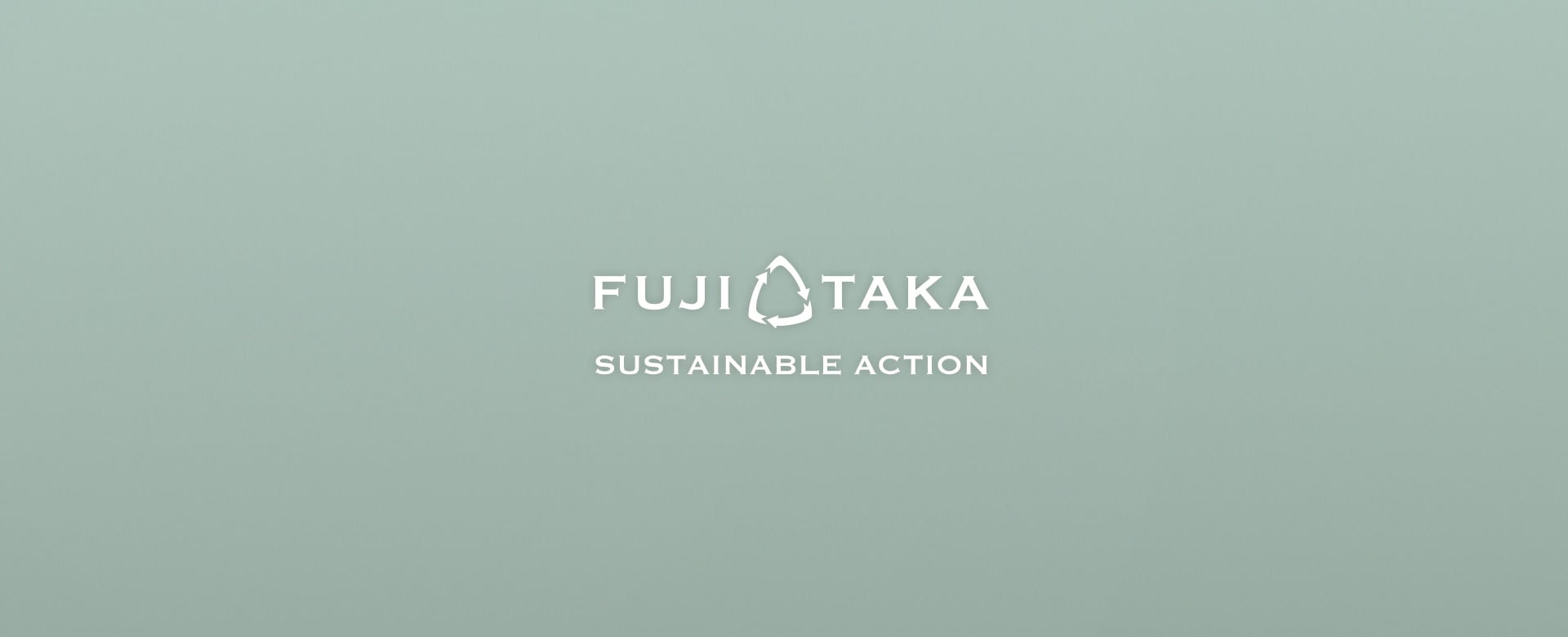 フジタカ エコッタ マルチボーダートートバッグ スモール