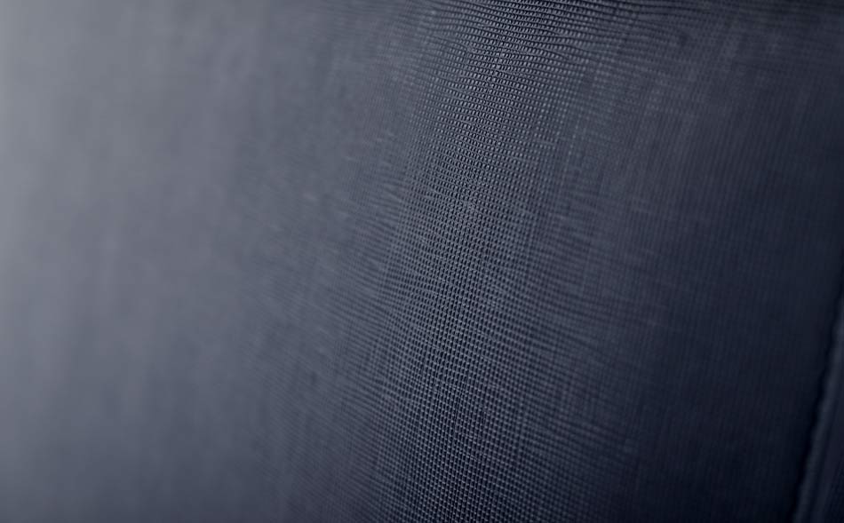 フジタカ エキストラアンティック レザートートブリーフ A4