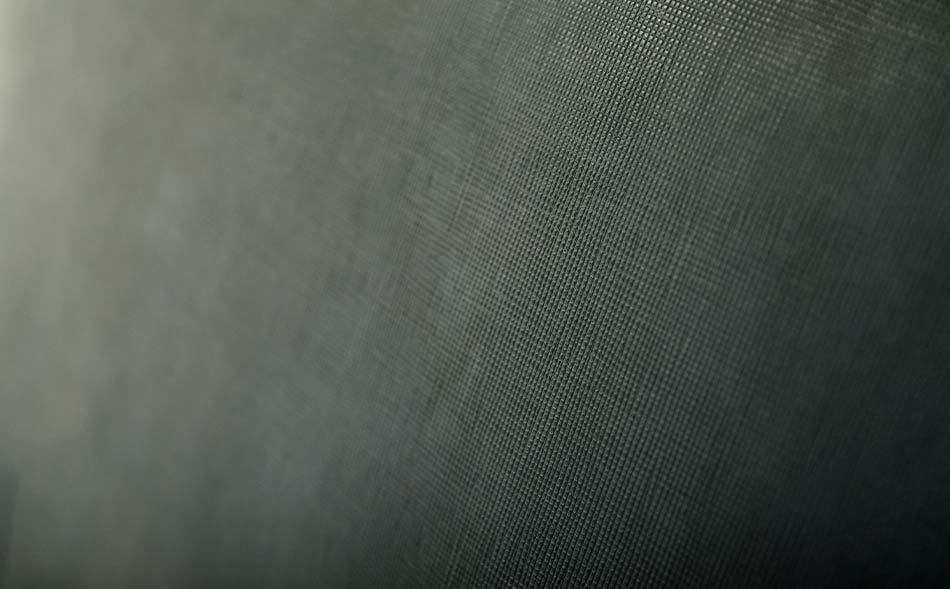 フジタカ エキストラアンティック レザートートブリーフ A4