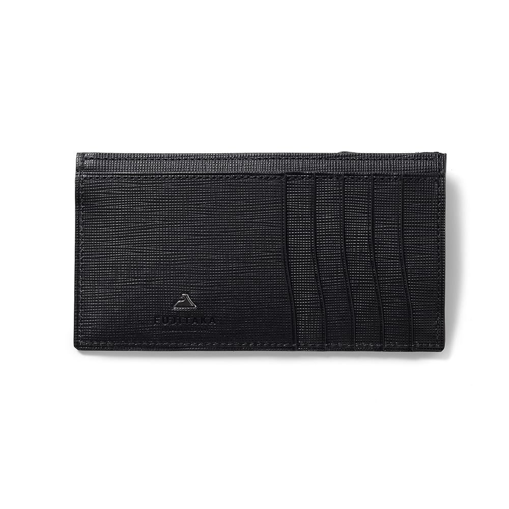 フジタカ レザーフラグメントケース