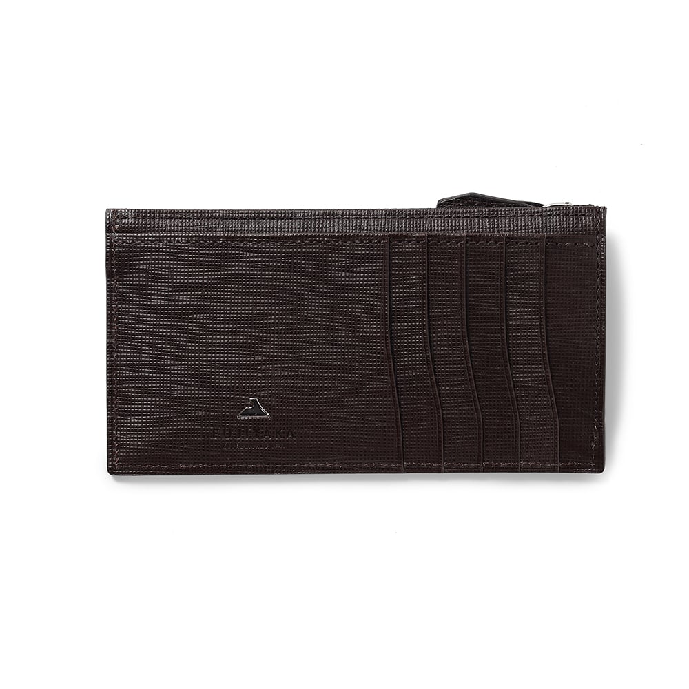 フジタカ レザーフラグメントケース