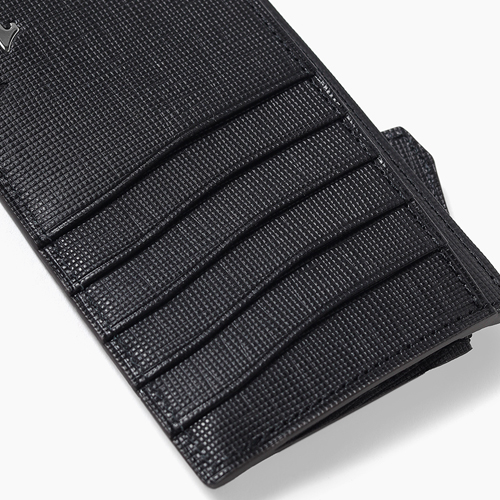 フジタカ レザーフラグメントケース