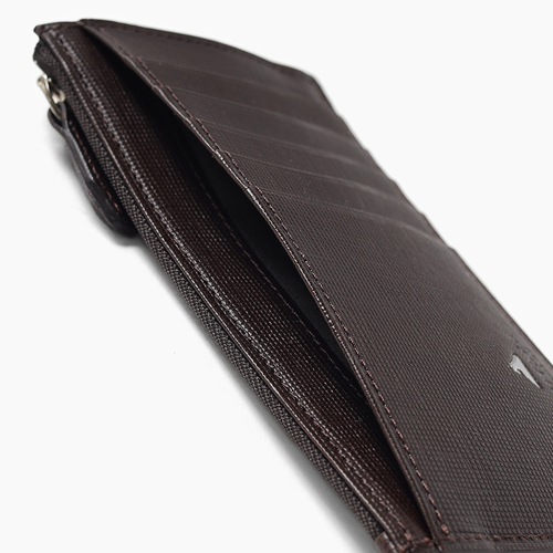 フジタカ レザーフラグメントケース