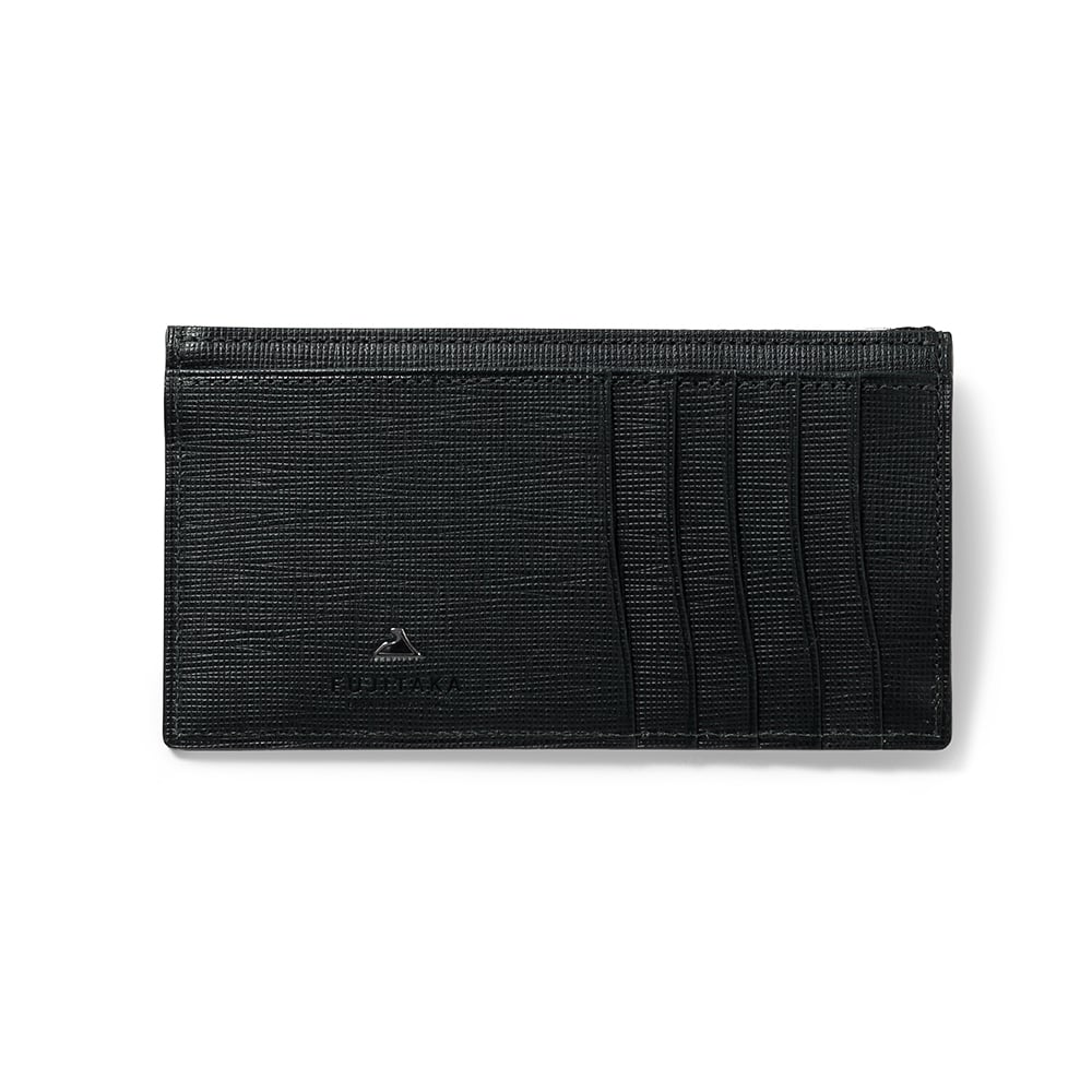 フジタカ レザーフラグメントケース