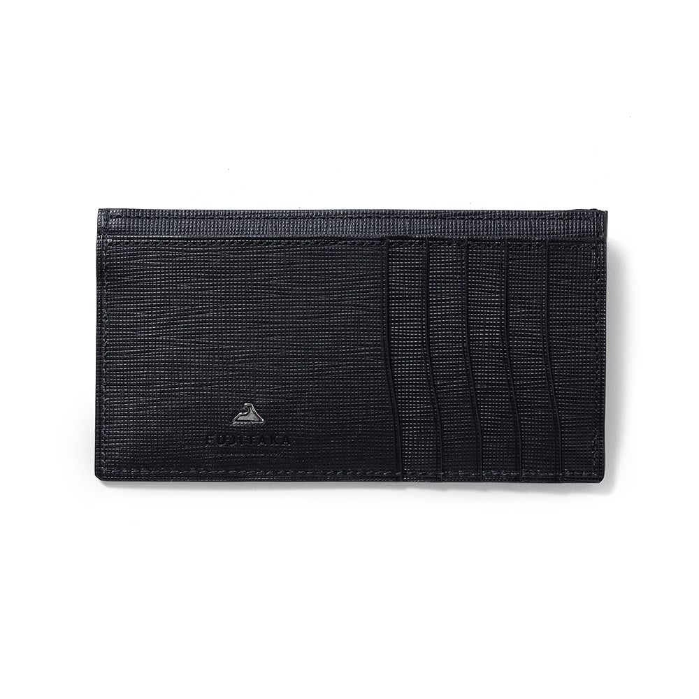 フジタカ レザーフラグメントケース