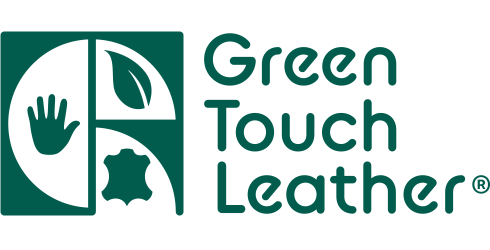 フジタカ レザーセミ長財布