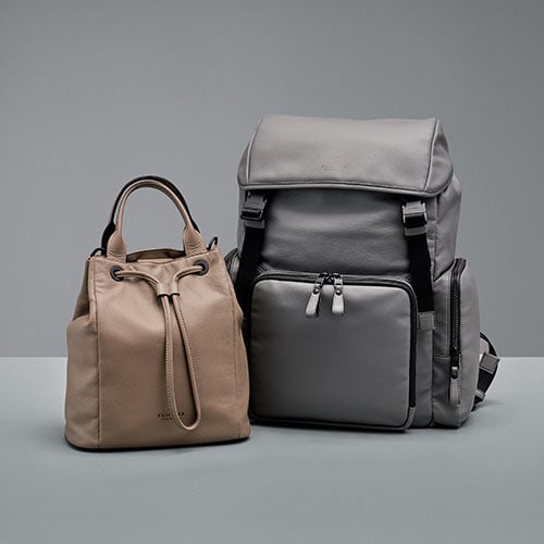 FUJITAKA ロカス新商品