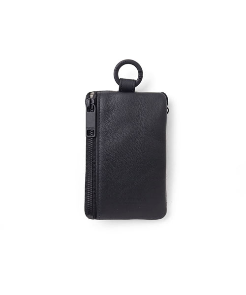 フジタカ ロカス カードケース